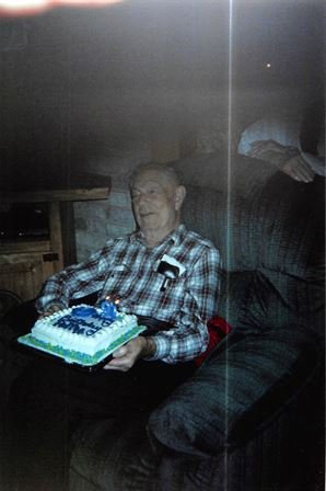 Waid C. Dunn - Photo 8