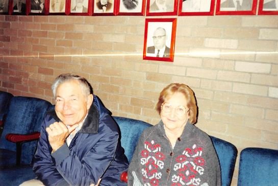 Waid C. Dunn - Photo 9