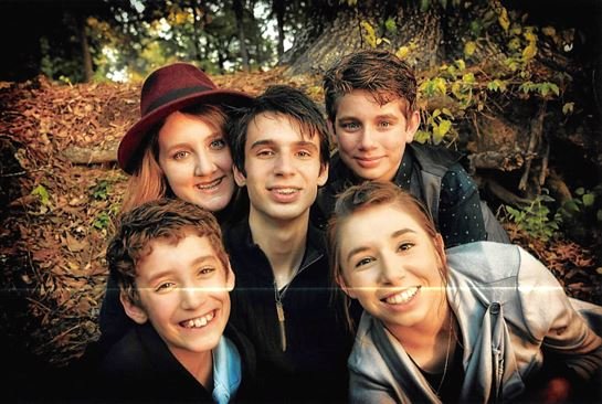 Waid C. Dunn - Photo 13