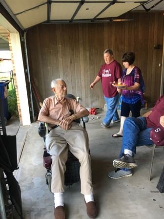 Waid C. Dunn - Photo 14