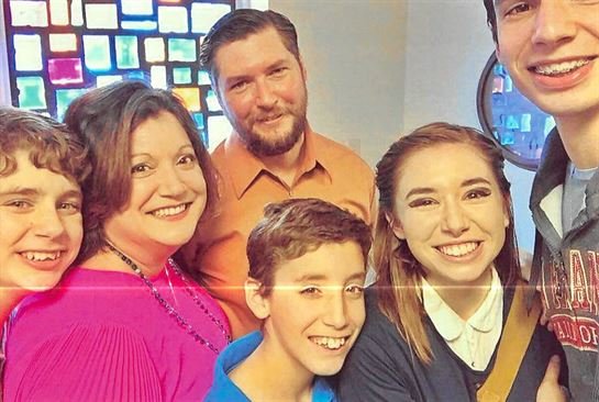 Waid C. Dunn - Photo 15