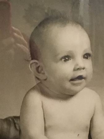 Waid C. Dunn - Photo 17