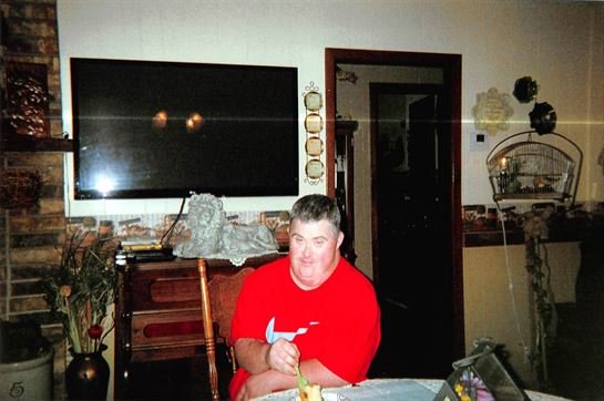 Waid C. Dunn - Photo 18