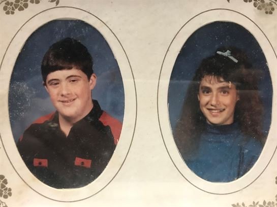 Waid C. Dunn - Photo 20