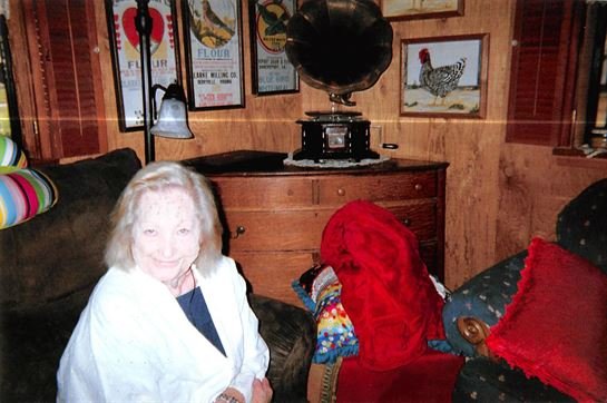 Waid C. Dunn - Photo 23