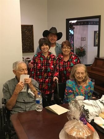 Waid C. Dunn - Photo 28