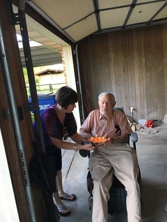 Waid C. Dunn - Photo 29