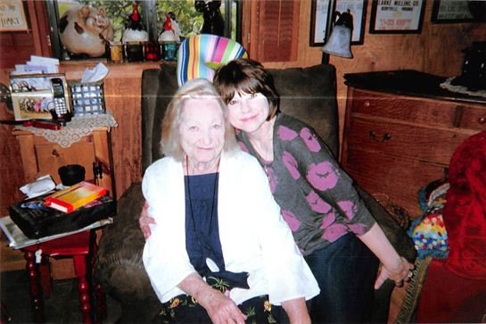 Waid C. Dunn - Photo 33