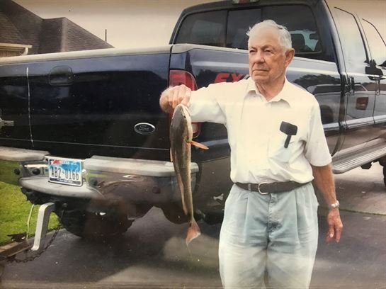 Waid C. Dunn - Photo 34