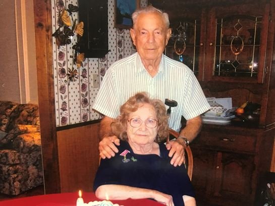 Waid C. Dunn - Photo 36