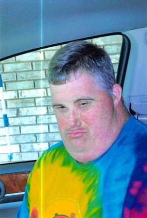 Waid C. Dunn - Photo 38