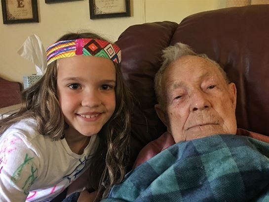 Waid C. Dunn - Photo 39