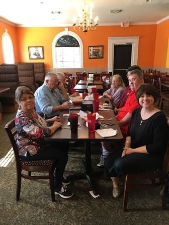 Waid C. Dunn - Photo 41