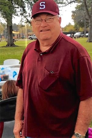 Waid C. Dunn - Photo 43