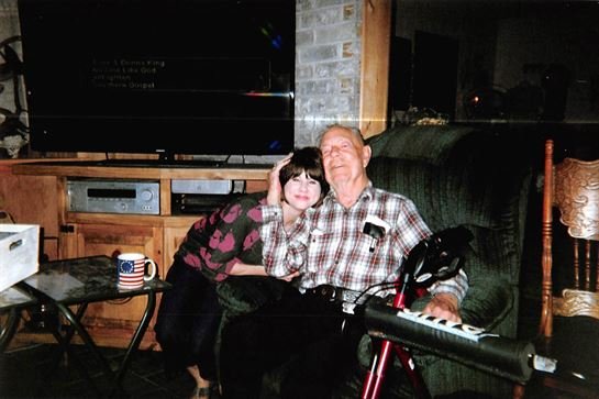 Waid C. Dunn - Photo 42