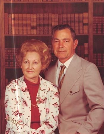 Waid C. Dunn - Photo 45