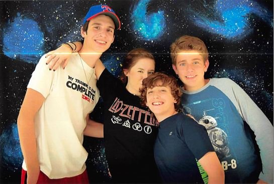 Waid C. Dunn - Photo 48