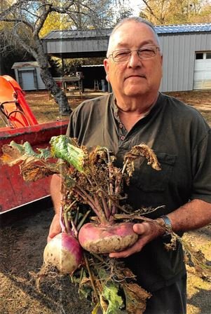 Waid C. Dunn - Photo 50