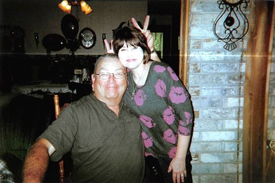 Waid C. Dunn - Photo 52