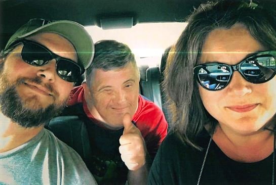 Waid C. Dunn - Photo 57