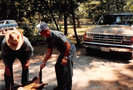 Waid C. Dunn - Photo 59