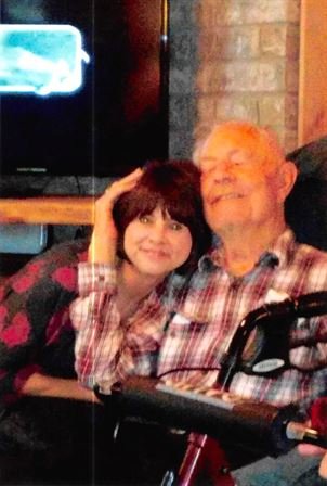 Waid C. Dunn - Photo 60