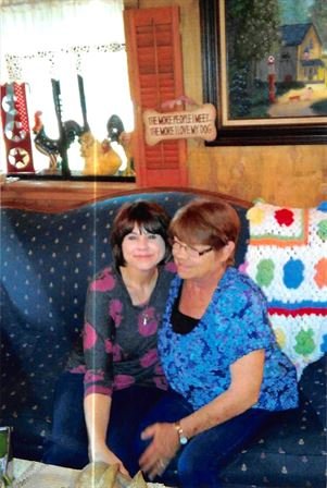 Waid C. Dunn - Photo 61