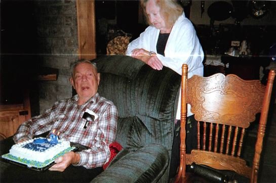 Waid C. Dunn - Photo 62