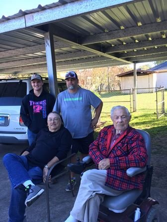 Waid C. Dunn - Photo 63