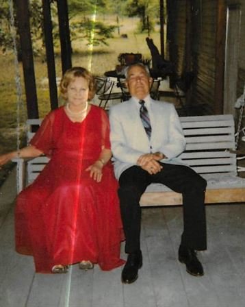 Waid C. Dunn - Photo 64