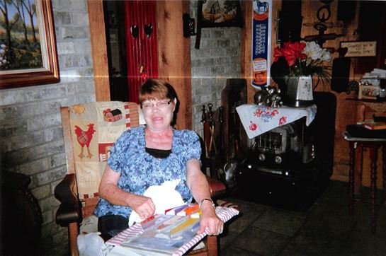 Waid C. Dunn - Photo 65