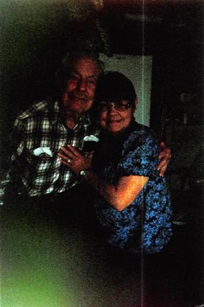 Waid C. Dunn - Photo 66