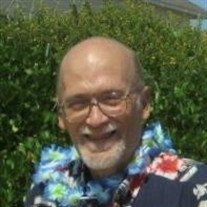 Mark Nathan McLelland