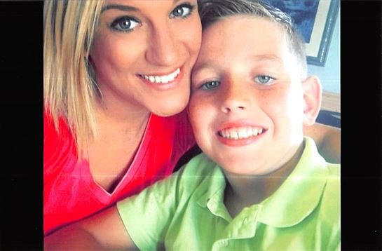 Carl Bradey Snipes - Photo 6