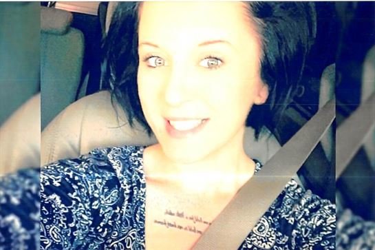 Carl Bradey Snipes - Photo 11