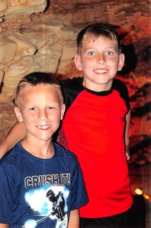 Carl Bradey Snipes - Photo 12