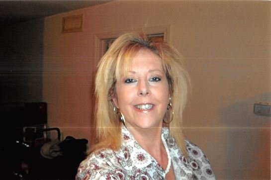 Carl Bradey Snipes - Photo 13