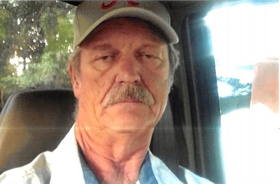 Carl Bradey Snipes - Photo 16