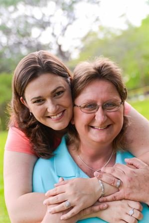 Carl Bradey Snipes - Photo 18