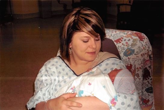 Carl Bradey Snipes - Photo 22