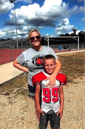 Carl Bradey Snipes - Photo 21