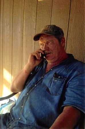 Carl Bradey Snipes - Photo 23