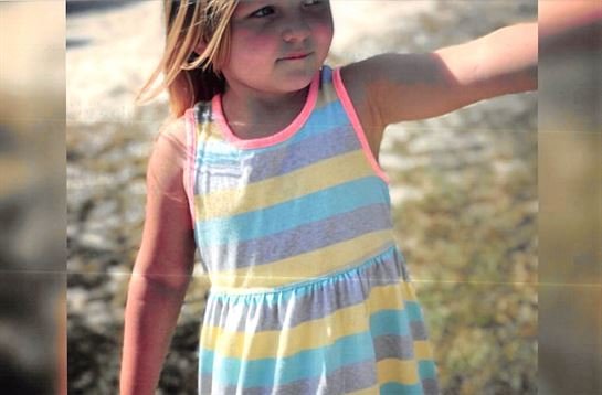 Carl Bradey Snipes - Photo 26