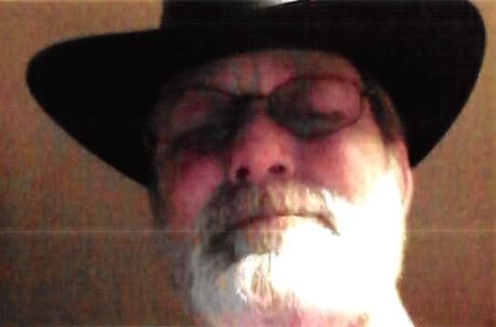 Carl Bradey Snipes - Photo 28