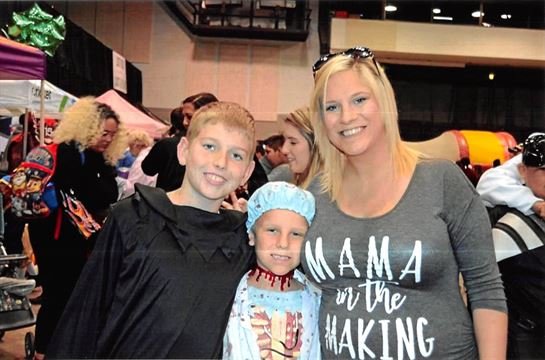 Carl Bradey Snipes - Photo 30