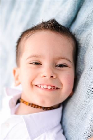 Carl Bradey Snipes - Photo 31