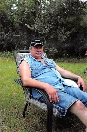 Carl Bradey Snipes - Photo 37