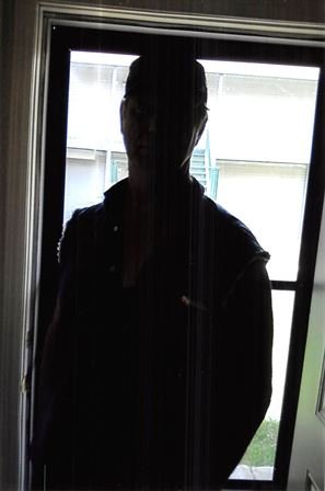 Carl Bradey Snipes - Photo 36