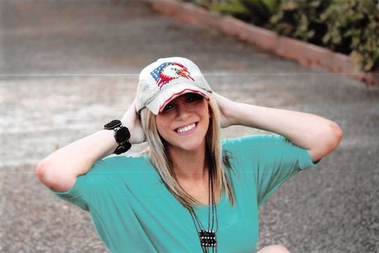 Carl Bradey Snipes - Photo 41