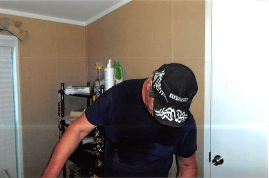 Carl Bradey Snipes - Photo 42